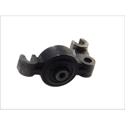 Veerpootlager SACHS 802 331