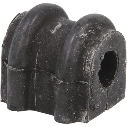 Lager, Stabilisator YAMATO J70548YMT