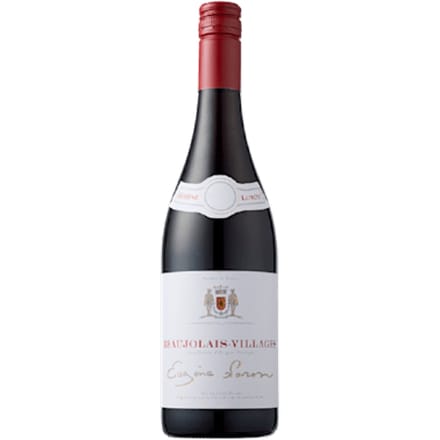 Beaujolais-Villages AOP