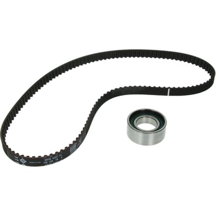 Schaeffler Ina Distributieriemset INA 530 0205 10