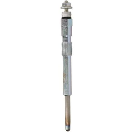 Gloeibougie NGK 5390