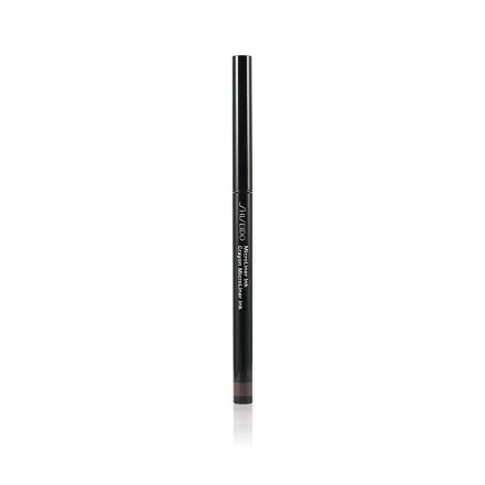 Shiseido Eyeliner Shiseido - Microliner Ink Eyeliner Brown