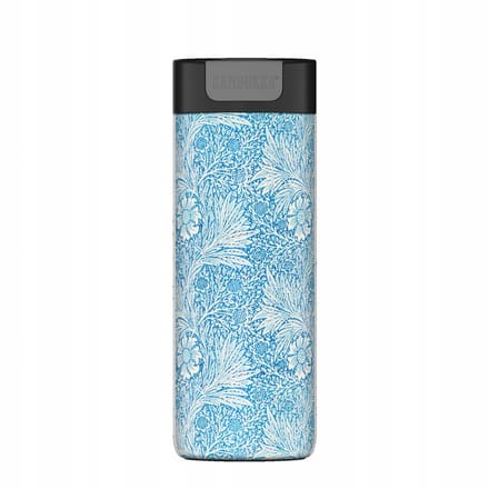 Olympus Olympus Marigosbeker 500ml - Stijlvols & Lekvrij