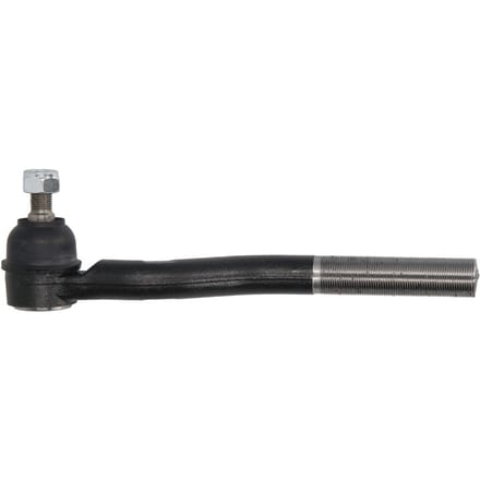 Spoorstangeinde REINHOCH RH01-6021