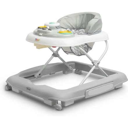 Loopfiets Toyz Timon