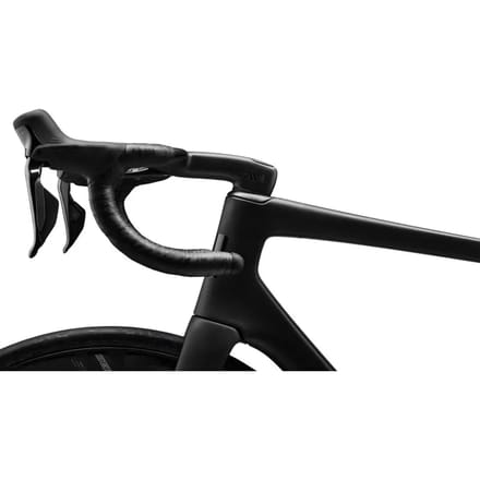 Velo piste frame set Enve Melee