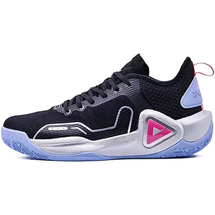 Basketbalschoenen Peak Sonic Boom 1