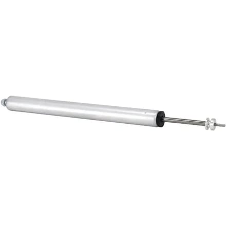 Zadelpenpatroon Switch SW-125 EN