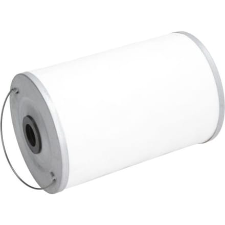 Oliefilter DONALDSON P502131