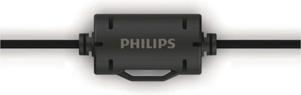 Philips LED light repair Canbus H7 18961C2