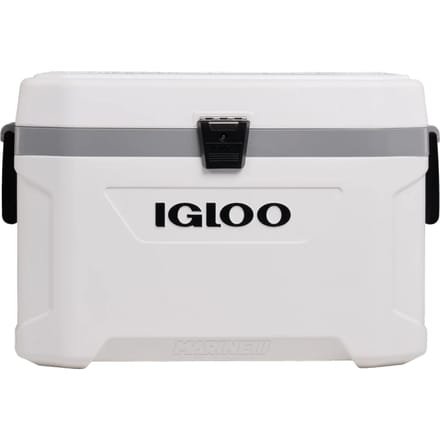 Igloo Marine 54 Qt
