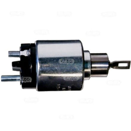 Elektromagneet HC-CARGO 138971