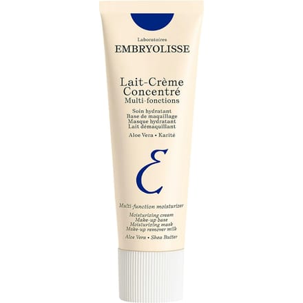 Embryolisse Hydrating Multi-function Moisturizer Dag- en nachtcrème 30 ml