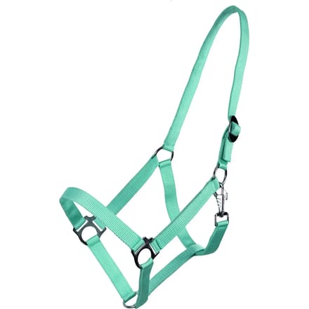 Halsband met schuifsluiting Q-essentials