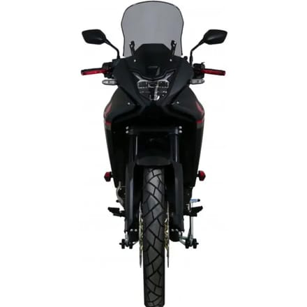 Motorbel MRA Touring TM