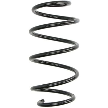 Chassisveer MAGNUM TECHNOLOGY SR175