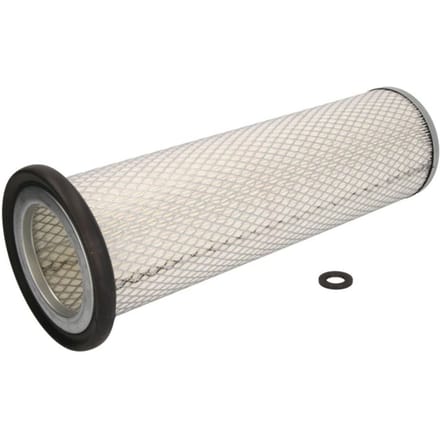 Secundair luchtfilter DONALDSON P119375