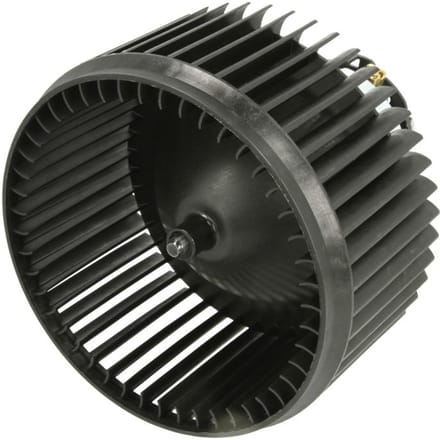 Elektromotor, interieurventilator THERMOTEC DDP012TT