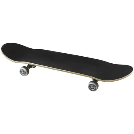 Skateboardgreep Jessup Original