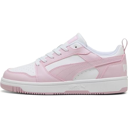 Trainers Puma Rebound V6 Low