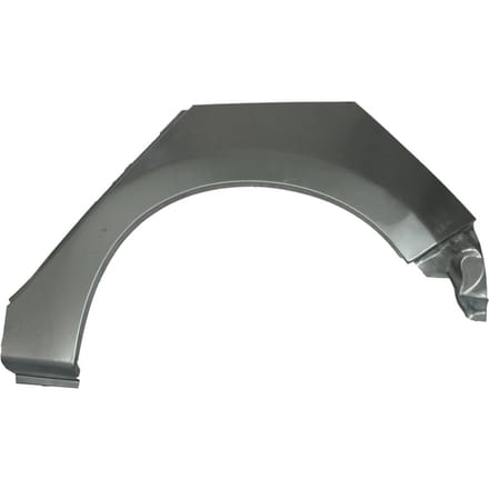 Spatbord BLIC 6504-03-2953581K, links