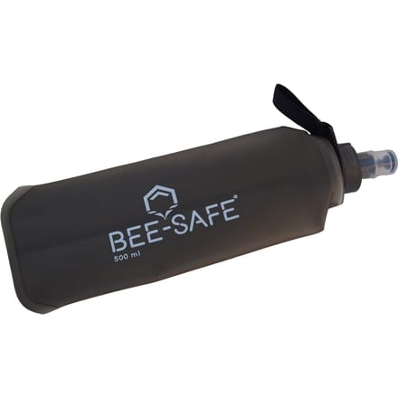 Bee-Safe Soft Drink 350ml Drinkfles