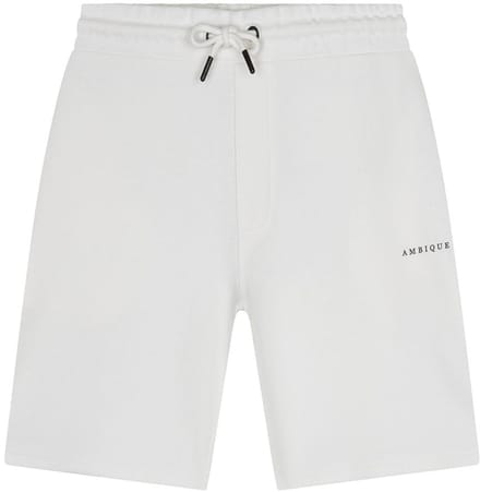 AMBIQUE - George Short - 103 Ecru - Maat 134/140