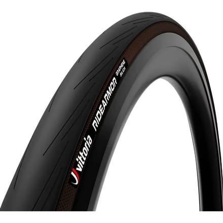 Band zonder binnenband Vittoria Ridearmor II Ready TS