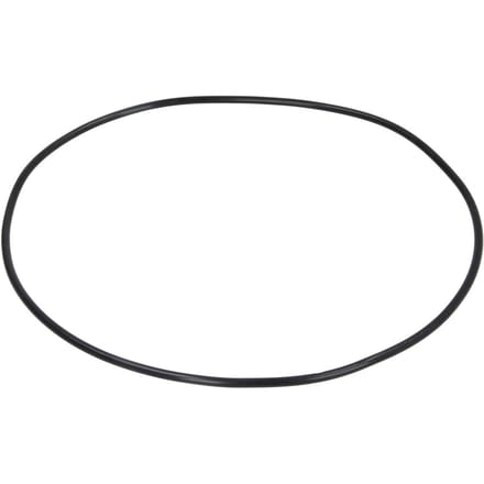 Dichtring, fuseelager FEBI BILSTEIN 08008