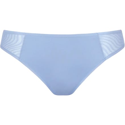 Slips Lisca Slipjes Nikki