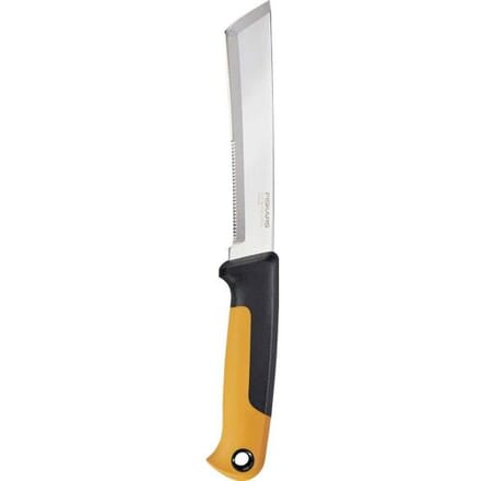 Fiskars x-series oogstmes k82 15cm
