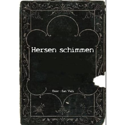 Hersen Schimen - Ean Vali