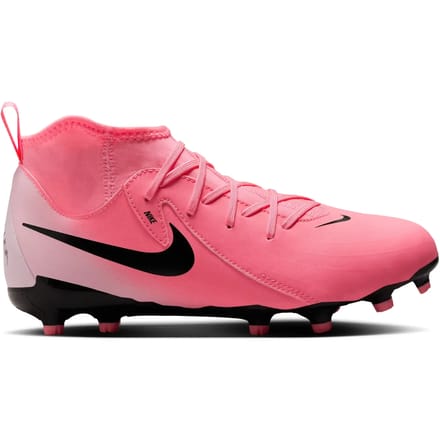 Kindervoetbalschoenen Nike