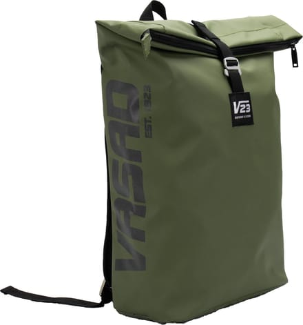 VASAD-All weather rugzak-Army green-groen-Waterafstotende rugtas - backpack