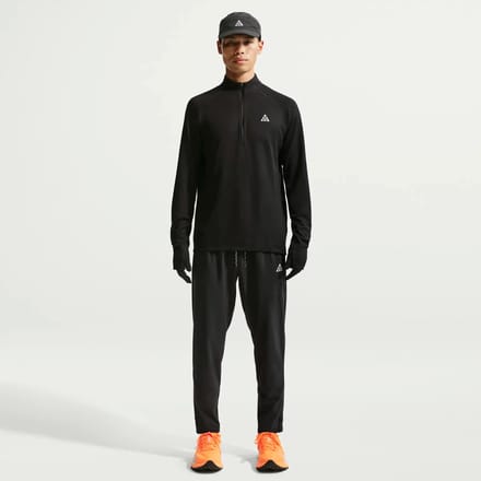 Opleiding top Nike ACG Trail