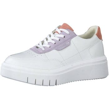 Sneakers Tamaris -
