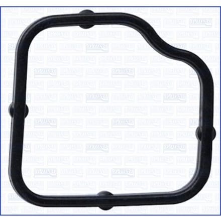 Pakking, oliepomp AJUSA 01313500