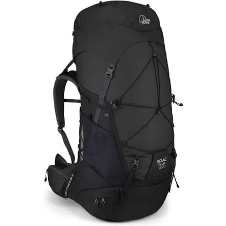 Damesrugzak Lowe Alpine Sirac Plus