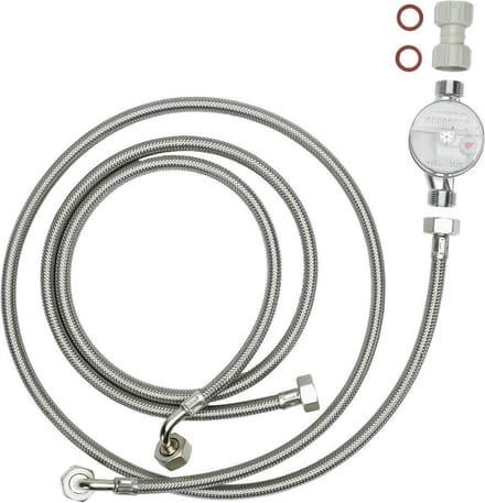 Wateraansluitingsset SP5000/KD13400