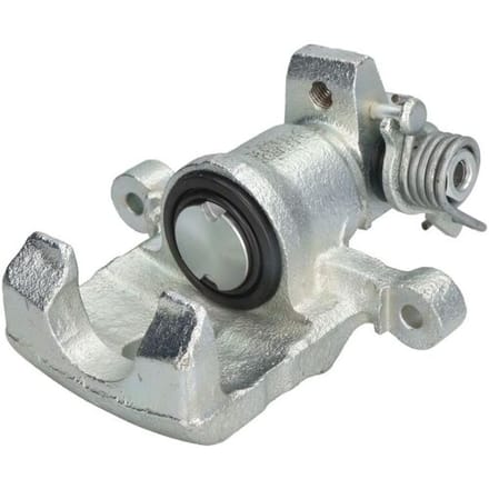 Budweg Caliper Remklauw BUDWEG 343625