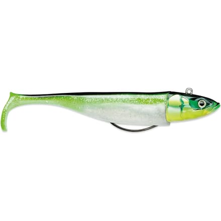 Lok Storm Biscay Shad