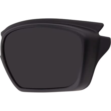 Reserveglazen voor brillen Demetz Leisure R Rim