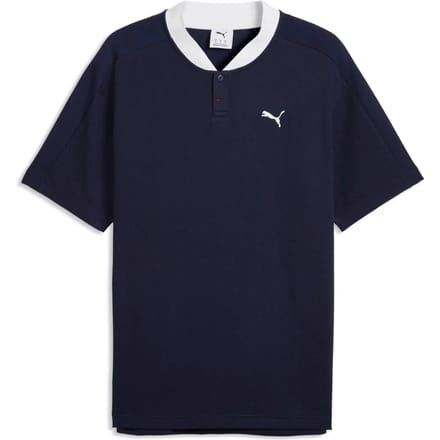 Polo T-shirt Puma