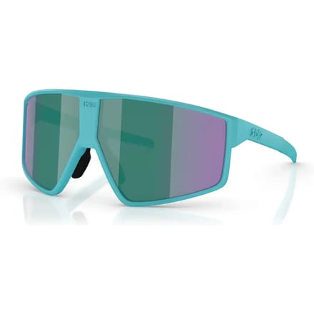 Zonnebril Bliz P002S
