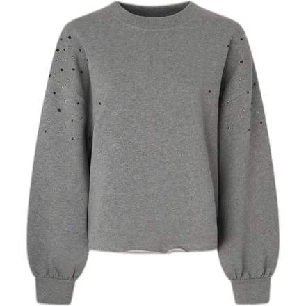 Dames sweatshirt Pepe Jeans Caroline
