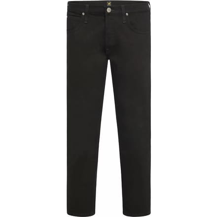 Jeans Lee Rider