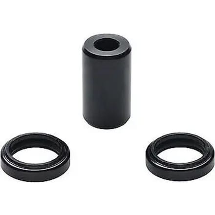 Afstandsstuk schokdemper Rockshox (x3)
