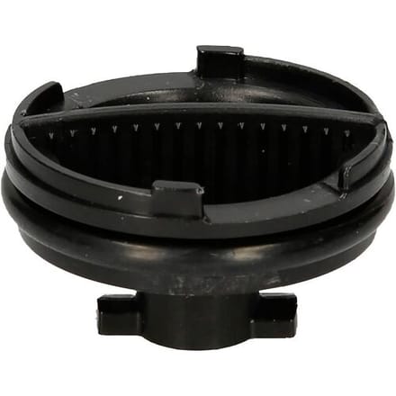 KS Tools 430.1073