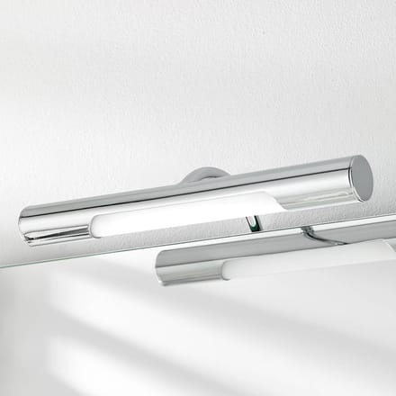 Ebir Andrea - LED spiegellamp voor de badkamer