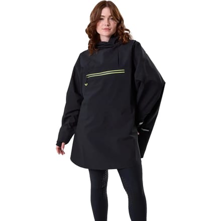 Poncho Horseware HWH20